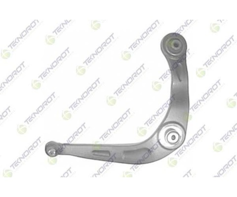 ALT SALINCAK KOMPLE SAĞ P206 GTI 1.6-2.0 09/98