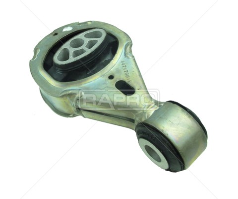MOTOR TAKOZU RENAULT MEGANE III 12 FLUENCE 14 1.6dCi R9M ORJİNAL