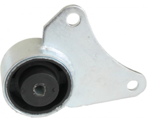 MOTOR ARKA TAKOZU SOL PEUGEOT P106 94 CITROEN SAXO 96 AX 86