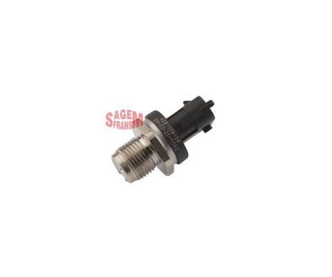 BASINÇ SENSÖRÜ DOBLO 01 LINEA 07 PUNTO 03 1.3-1.6 DMTJ