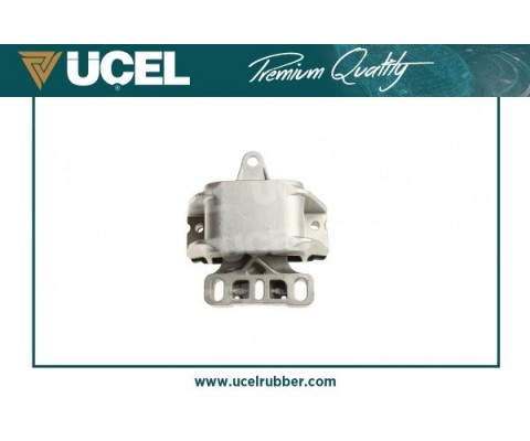 MOTOR TAKOZU AUDI A3 AUDI SEAT SKODA