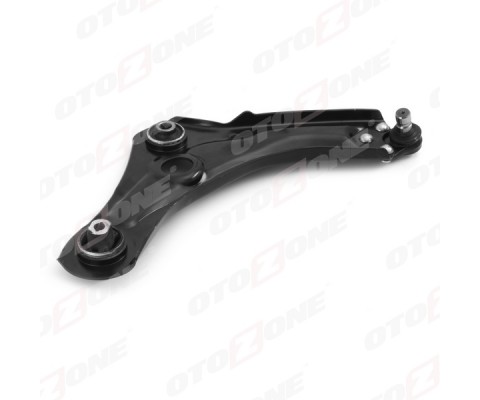 SALINCAK SAĞ RENAULT MEGANE IV 15