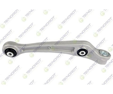 ALUMINYUM ROTILLI KOL ALT SAG A4 A5 Q5 07 15