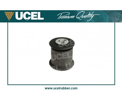 ARKA DİNGİL BURCU SOL VW MULTIVAN V