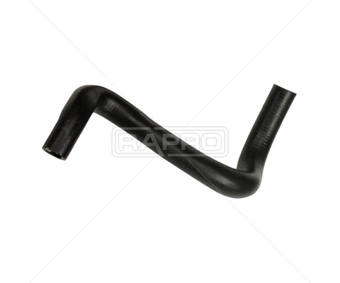 KALORİFER HORTUMU FIAT TEMPRA 1.4-1.6 KARB/ENJ 88-96