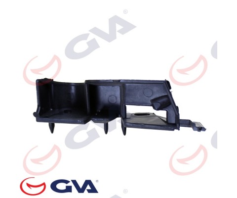ÖN TAMPON BRAKETİ SAĞ AUDI A4 2013