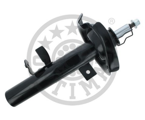 ON AMORTISOR SOL FOCUS III 11 14 GRAND C MAX 11 19 GAZLI