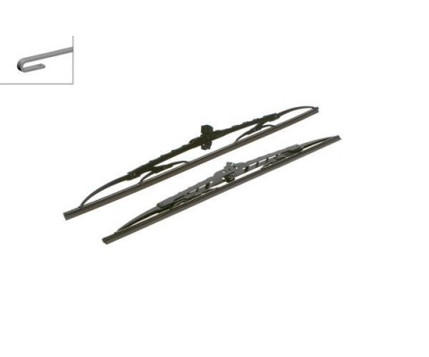 ECO SİLECEK 55 47.5cm.