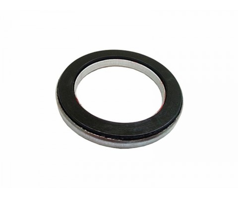 AMORTİSÖR RULMANI ÖN CITROEN JUMPER I 03-1994-04-2002