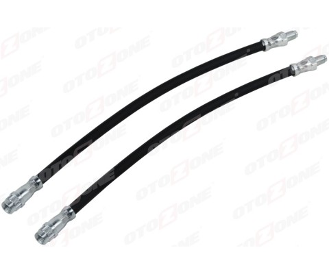 ÖN FREN HORTUMU R9-R11 CR02 13105