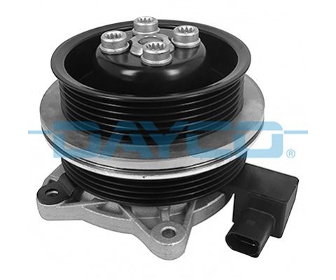 DEVİRDAİM ELEKTRİKLİ GOLF 5-6-JETTA-PASSAT-TIGUAN-A3-LEON 09-13 1.4 TSI BMY-BLG-CAVA-BWK