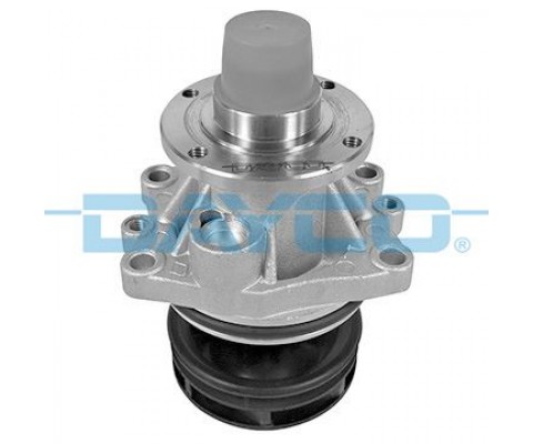 DEVIRDAIM POMPASI BMW M50 M52 M54 E36 E46 E34 E39 E60 E38 E65 E83 E53 E85