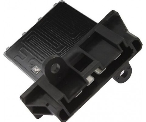 KALORİFER REZİSTANSI FLUENCE 271507027R