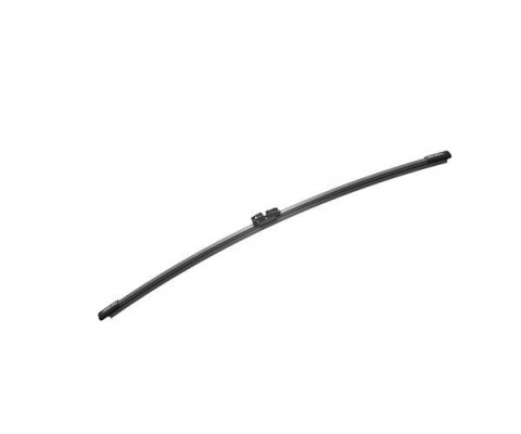 AEROTWIN SİLECEK ARKA 40cm FLATBLADE-MUZ TİPİ VECTRA C-C5 04 VOLVO C30