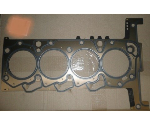 SILINDIR KAPAK CONTASI 3CEKTIK BOXER III JUMPER III 22DT PUMA C81 C96 C110 PUMA TRANSIT V347 2.2 TDCI 06 14 CUSTOM 2.2TDCI 14 EURO5