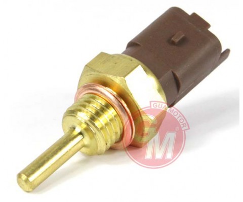 HARARET MÜŞÜRÜ FİAT EGEA-LINEA 1.4-DOBLO-PALIO-ALBEA-STILO-PUNTO-500-500X-ASTRA H-CORSA C-D-VECTRA C