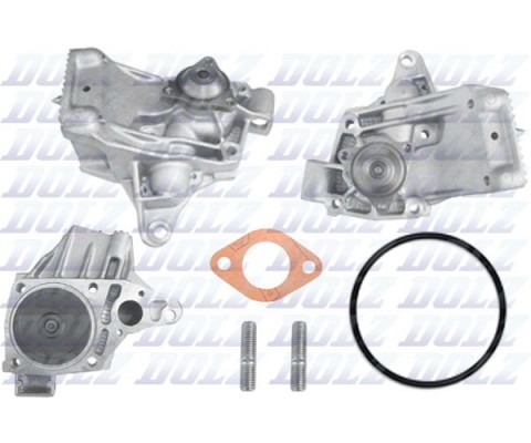 DEVİRDAİM MASTER II 2.5D-MOVANO 2.5D S8U ÜÇGEN KAFA