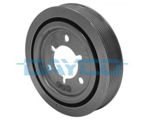 KRANK KASNAĞI PEUGEOT P206-P207-P301-P307-PARTNER-BIPPER CITROEN BERLINGO-NEMO-C2-C3-C4-XSARA 1.4 1.6 I 16V 08