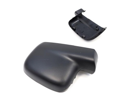 AYNA KAPAĞI SOL CADDY