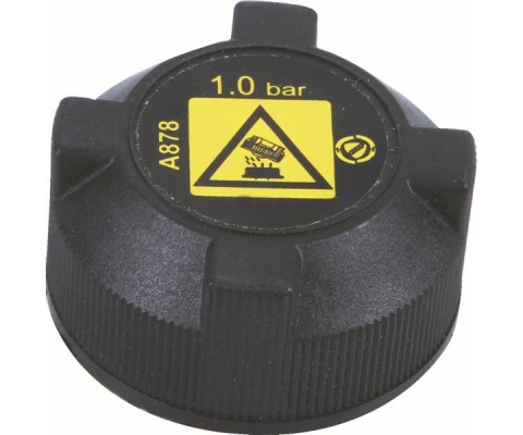 RADYATÖR EK DEPO KAPAĞI JUMPER-BOXER-DUCATO-TEMPRA-TİPO-MAREA-BRAVA-STRADA 1.2 1.4 1.6 1.8 2.0 1.0 BAR