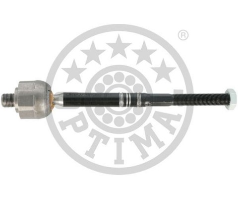 ROT KOLU 4-matic MERCEDES W205 A205 C205 S205 W213 A238 C238 S213 C253