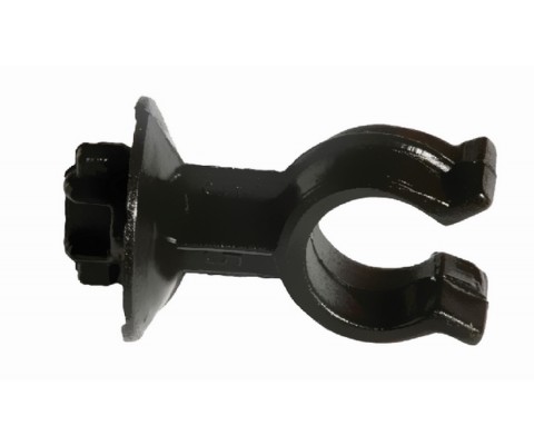 KRİKO KOLU AGRAFI R9/R11