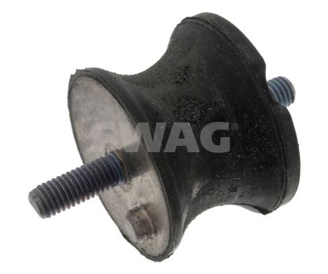SANZIMAN TAKOZU BMW E31 E32 E34 E36