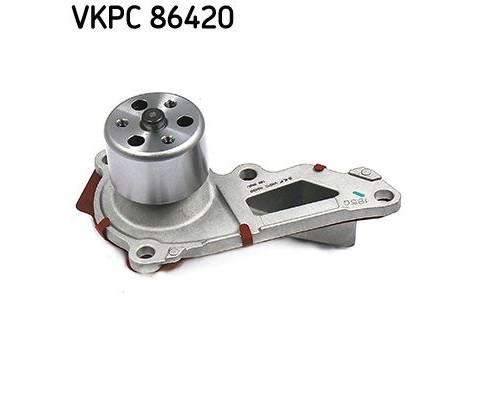 DEVIRDAIM POMPASI MERCEDES M282 X247 W177 W247 C118 H247 .RENAULT TALISMAN 15 MEGANE IV 15 CLIO V 19 DUSTER II 19 QASHQAI II 18 MICRA V 18 1.0TCe H4D 1.3 TCe H5H