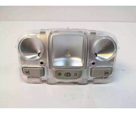TAVAN AYDINLATMASI PEJO 3008 LEDLİ