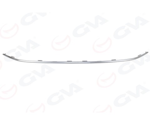 TAMPON ALT IZGARA ÇITASI FIAT EGEA 20