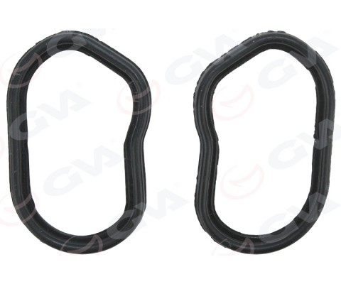YAĞ FİLTRE CONTASI BMW F20 LCI F21 LCI F30 LCI N13