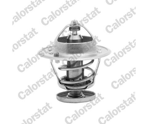 TERMOSTAT 78c - CONTALI HONDA CIVIC 1.4L 1.5L 1.6L D14. D15. D16. B16. R16. R18 87- / HR-V 1.6L D16W1 99-07 / CR-Z 1.5L LEA1 10- / CITY JAZZ 1.4L L13Z1 08- / CR-V 2.0L B20B B20Z 96-01