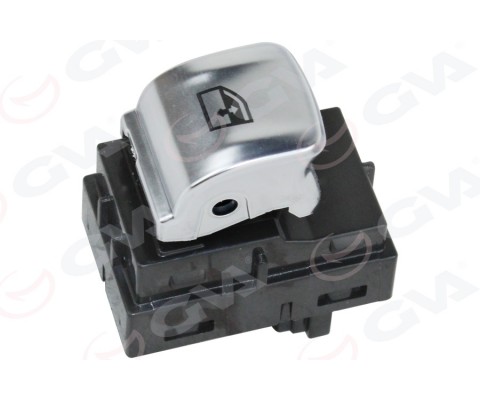CAM ACMA SALTERI TEKLI. KROM BMW F52 G20 F90 G30 G32 G11 F91 F92 F93 G16 F39 G01 G08 G02