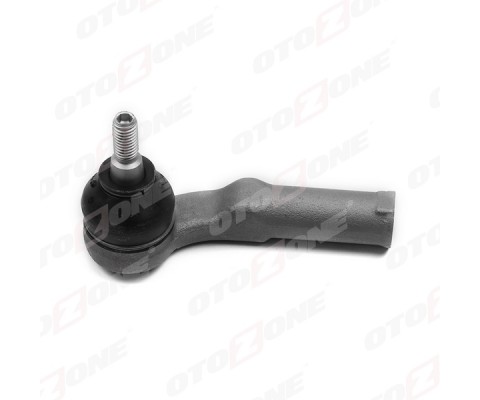 ROT BASI SOL KUGA I 08 13