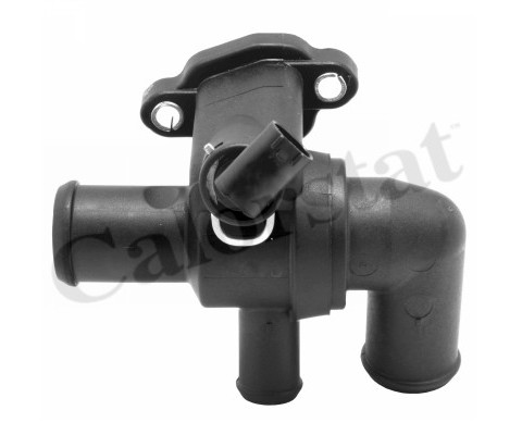 TERMOSTAT 90 C SMART M160 ROADSTER 452 FORTWO 450 CITY-COUPE 450
