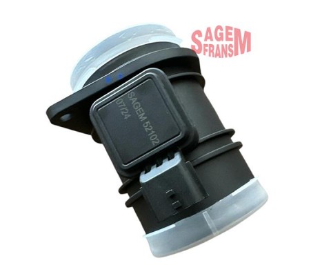 HAVA AKIŞ METRE DEBİMETRE DUSTER-LOGAN-SANDERO II 1.5 DCI