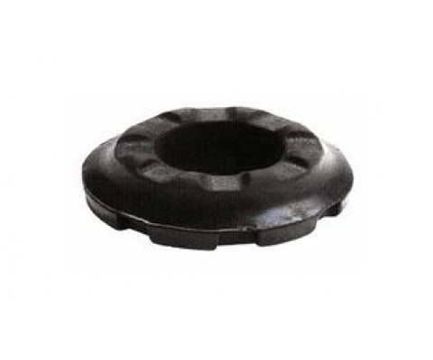 KASTER KOL LASTİĞİ TIRTIRLI İNCE H100-L300 94
