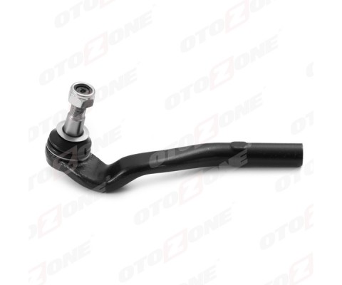 ROT BASI SOL MERCEDES W212 S212 C218 X218