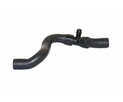 RADIATOR UPPER HOSE OPEL INSIGNIA A G09 2008-2017 2.0 Turbo 4x4 68