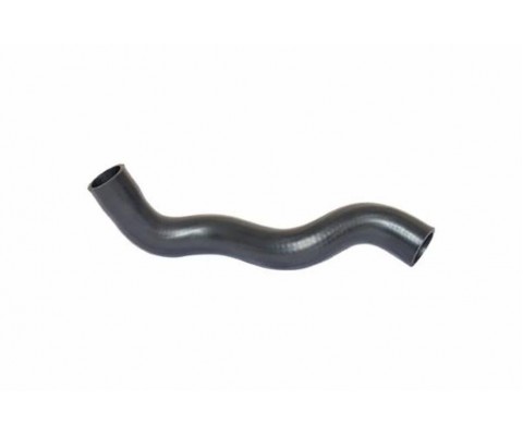 RADIATOR HOSE OPEL CORSA C 092000-1.7 DI