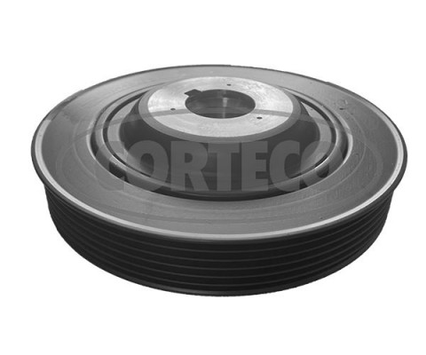 KRANK KASNAGI 1 ADET CIVATA DAHIL P307 P3008 EXPERT III JUMPY III RCZ P308 P607 YM P508 P807 P407 C4 C5 II C4 II DS4 C4 ICASSO C8 DS5 C5 III 2.0HDI 16V MONDEO IV 07 14 KUGA I 08 12 2.0 TDCI