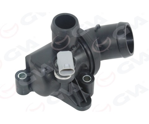 TERMOSTAT 80 C MERCEDES M266 W169 W245