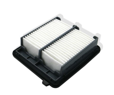 HAVA FİLTRELERİ HONDA CR-Z ZF1 1-5 HYBRİD