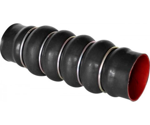 TURBO HORTUMU C MAX II-FOCUS III-KUGA II-TOURNEO CONNECT 1.5 TDCI-1.6 TDCI 1717462-AV616C646HB-1708385-AV616C646HC-1710388