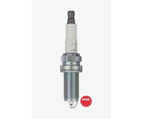 BUJİ LFR6C-11 Z-KERZEN/PLUGS MITSUBISHI COLT VI 1.1-1.3 04-12 -P107-C1-YARIS-AYGO 1.0 05