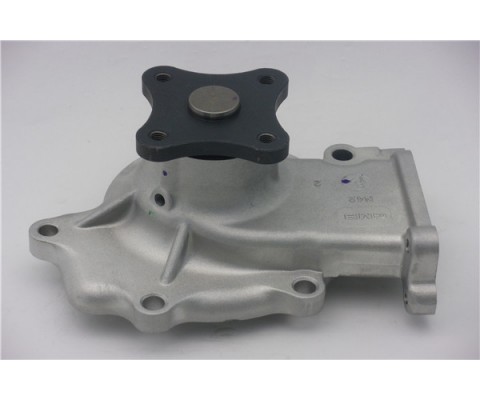 DEVIRDAIM SU POMPASI NISSAN PRIMERA 1.6L GA16 P11 96-02 / SUNNY 1.6L GA16 N14 90-94