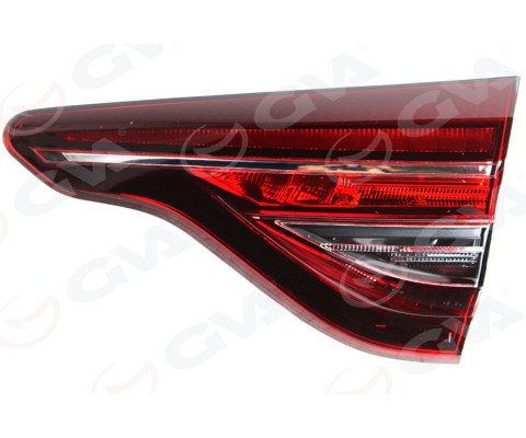 STOP İÇ SAĞ RENAULT CLIO V ICON 20-