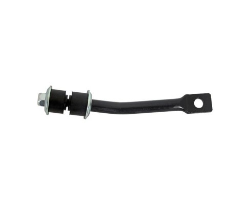 Z-ROT ARKA SOL SSANGYONG-ACTYON 1ST GEN-2005-2010-SSANGYONG-REXTON Y250 FACELİFT -2007-2012