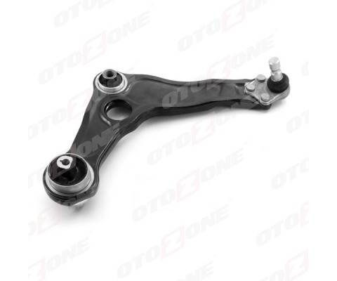 ALT SALINCAK ÖN SAĞ RENAULT MEGANE IV 15