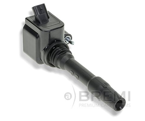 ATESLEME BOBINI BMW B38 B46 B48 B58 F20 F30 G20 G30 G11 F40 F45 F22 F34 F32 F36 G15 F48 F39 G01 G02 G05 G06 G07 MINI B36 B38 B46 B48 F54 F55 F56 F57 F60